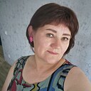 Татьяна, 50 лет