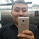 Олжас, 37 лет