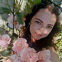 Женя, 35 лет
