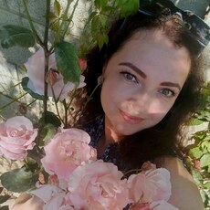 Фотография девушки Женя, 35 лет из г. Тамбов