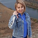 Елена, 41 год
