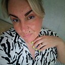 Татьяна, 43 года