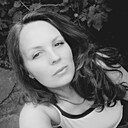 Vika, 41 год