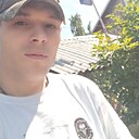 Evgeny, 31 год