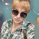 Юлия, 31 год