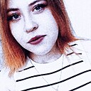 Ангелина, 24 года