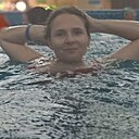 Марина, 34 года