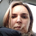 Настя, 35 лет