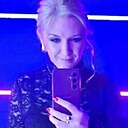Светлана, 38 лет