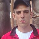 Андрей, 29 лет