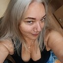 Марина, 56 лет