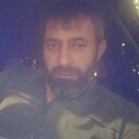 Рустам, 41 год