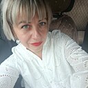 Марина, 47 лет