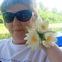 Elena, 55 лет