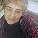 Натали, 51 год