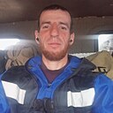 Азиз, 36 лет