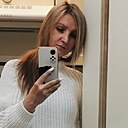 Nat, 42 года