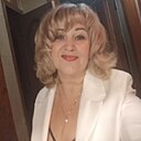 Елена, 57 лет