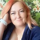Жанна, 42 года