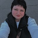 Вика, 43 года