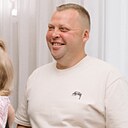 Александр, 38 лет
