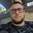 Иван, 41 год