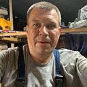 Павел, 51 год