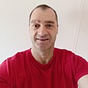 Андрей, 49 лет