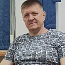 Михаил, 69 лет
