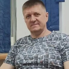 Фотография мужчины Михаил, 69 лет из г. Химки