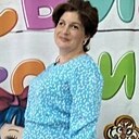 Рита, 34 года
