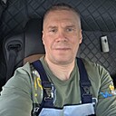 Анатолий, 51 год