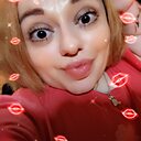 Yanchiksmall, 33 года