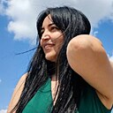 Larisa, 40 лет