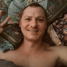 Фотография мужчины Андрей, 40 лет из г. Владимир