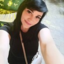 Галина, 45 лет