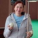 Elena, 60 лет
