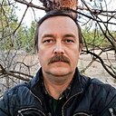 Владимир, 48 лет