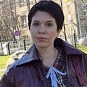 Лариса, 45 лет