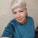 Светлана, 60 лет