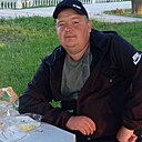 Юрий, 30 лет