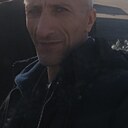 Гарик, 49 лет