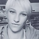 Ксюшка, 32 года