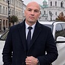Олег, 44 года