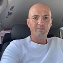 Олег, 44 года