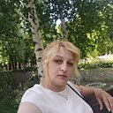 Елена, 36 лет