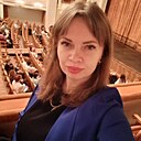 Елена, 41 год