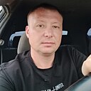 Иван Викторович, 35 лет