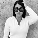 Марина, 38 лет
