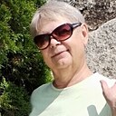 Ирина, 58 лет
